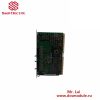 HITACHI LPU100A Industrial Power Supply Module