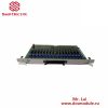 HITACHI LPU100A Industrial Power Supply Module