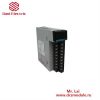 HITACHI LPU100A Industrial Power Supply Module