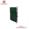 HITACHI LUD060A AC Drive Inverter, High Efficiency Industrial Control Module