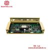 HITACHI LUD060A AC Drive Inverter, High Efficiency Industrial Control Module