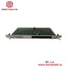 HITACHI LYD105A Counter Module, Analog Input