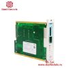 Honeywell 05701-A-0302 DCS System Module for Industrial Control