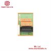 Honeywell 10310/1 Industrial Control Module, High Precision and Reliability