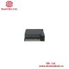 Honeywell 10310/1 Industrial Control Module, High Precision and Reliability