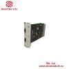 HONEYWELL 51196653-100-RP Link Module, Enhanced Connectivity Solution