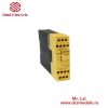 HONEYWELL 51196653-100-RP Link Module, Enhanced Connectivity Solution