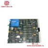 Honeywell 51303979-500 APM Module: Input/Output Link Interface