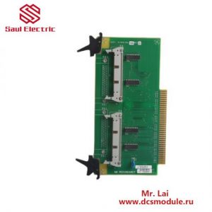 Honeywell 51304159-100 I/O Module; Manufacturer: Honeywell