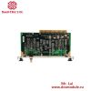 HONEYWELL 51304487-100 Digital Display Module