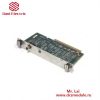 Honeywell 51305072-200 CLCN-A Control Module