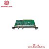 Honeywell 51305896-200 NIM MODEM Industrial Communication Module