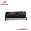 Honeywell 51304632-100 Precision Control Module for Industrial Automation