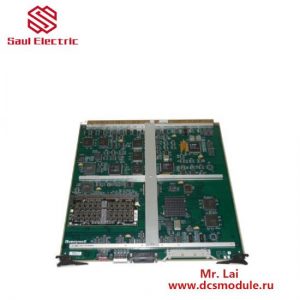 Honeywell PLC 51402755-100, UCN Series