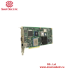 Honeywell 51403776-100 Advanced PLC Module for Industrial Automation