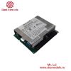 Honeywell 900B01-0301 Analog Output Module, 0 to 20mA, 4 Channel