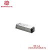 Honeywell FC-PSU-UNI2450U V1.0 Power Supply, High Efficiency Industrial Power Module