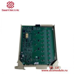 Honeywell FS-SDI-1648 Safe Digital Input Module