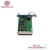 Honeywell J-MHM10 Industrial Control Module