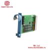 Honeywell J-MHM10 Industrial Control Module