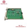 Honeywell MC-PAIH03 PLC with 16 Differential Input Channels