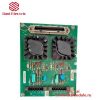 Honeywell 4DP3AAXECU1 Industrial Control Module