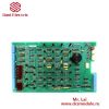 HP HOI-653A Industrial Control Module for Advanced Automation Solutions