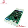 HP HOI-653A Industrial Control Module for Advanced Automation Solutions