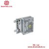 HYBRICON 078-453 Industrial Control Module