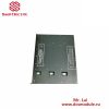 HYBRICON 078-453 Industrial Control Module