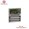 HYBRICON 078-453 Industrial Control Module