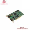 ICOS IVC-1000 OP771: Industrial Grade PLC Controller Module