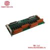 ICOS IVC-1000 OP771: Industrial Grade PLC Controller Module