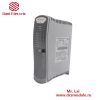 ICS TRIPLEX 9832*2 PLC Input Module for Industrial Control Systems