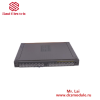 ICS TRIPLEX 9832*2 PLC Input Module for Industrial Control Systems