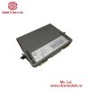 ICS TRIPLEX 9852*3 Industrial Control Module