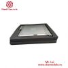 ICS TRIPLEX 9852*3 Industrial Control Module