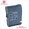 ICS Triplex T8311 Trusted TMR Expander - Industrial Control System Module