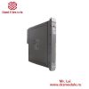 ICS T8312-7C 24V DC Digital Input Module - 40 Channel, Designed for Industrial Control Solutions