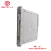 ICS TRIPLEX T8461 Digital Output Module, Specialized for Industrial Control Systems