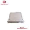 ICS TRIPLEX T8461 Digital Output Module, Specialized for Industrial Control Systems