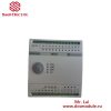 IDER ABW140EG Industrial Control Module - Reliable Automation Solutions