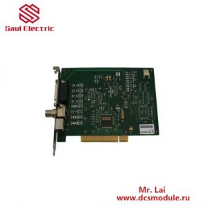 Imagenation PXC200AL-00 Industrial Data Acquisition Card