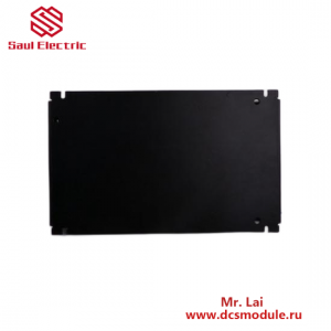 INDRAMAT MAC112C-0-ED-2-C/130-B-0/S003 - High Precision Motion Control Module