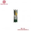 INDRAMAT MAC112C-0-ED-2-C/130-B-0/S003 - High Precision Motion Control Module