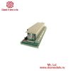 GE INTERFACE CTP-4141 PLC Interface Module