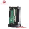 Triconex 3503EN2 Output Module - Industrial Control Module by TRICONEX