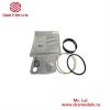 Indramat Repair Service: DDS02.1-W200-DL01-01-FW, Precision Industrial Control Module