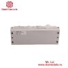 KAPAREL 7030-5 Industrial Controller, 200 Characters Max