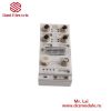 KAPAREL 7030-5 Industrial Controller, 200 Characters Max